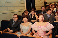 IMG_5626.jpg