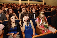IMG_5630.jpg
