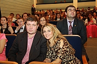 IMG_5634.jpg