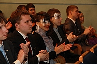 IMG_5636.jpg