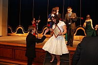 IMG_5638.jpg