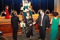 IMG_5640.jpg