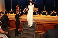 IMG_5641.jpg