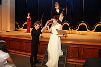 IMG_5642.jpg