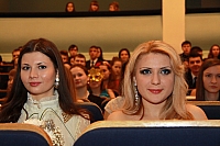 IMG_5646.jpg