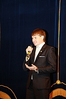 IMG_5649.jpg