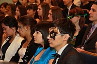 IMG_5651.jpg