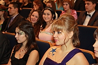 IMG_5652.jpg