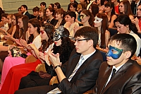 IMG_5657.jpg
