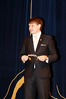 IMG_5664.jpg
