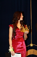 IMG_5666.jpg