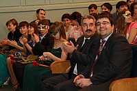 IMG_5668.jpg
