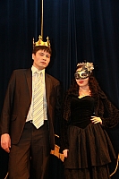 IMG_5689.jpg