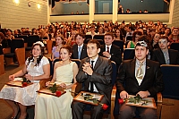 IMG_5691.jpg