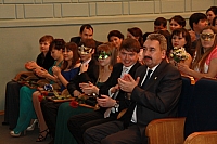 IMG_5692.jpg