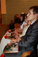 IMG_5697.jpg