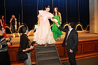 IMG_5736.jpg