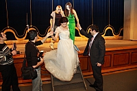 IMG_5738.jpg