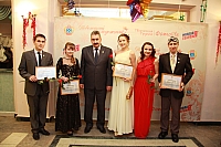 IMG_5746.jpg
