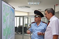 IMG_1124.jpg