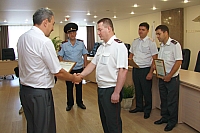 IMG_1196.jpg