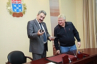 IMG_1576.jpg