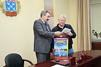 IMG_1579.jpg