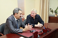 IMG_1607.jpg