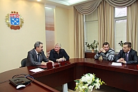IMG_1614.jpg
