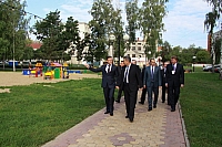 IMG_6980.jpg