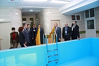 IMG_7077.jpg