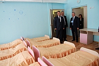 IMG_7090.jpg