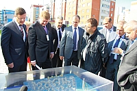 IMG_7140.jpg