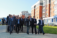 IMG_7170.jpg