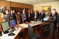IMG_7212.jpg