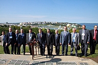IMG_7356.jpg