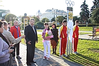 IMG_8906.jpg