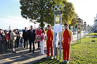 IMG_8922.jpg