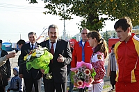 IMG_8926.jpg