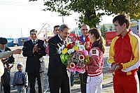 IMG_8931.jpg