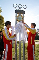 IMG_8938.jpg