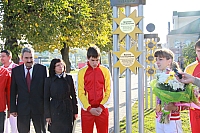 IMG_8945.jpg