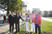IMG_8955.jpg