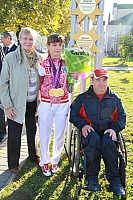 IMG_8962.jpg