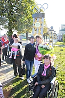 IMG_8976.jpg