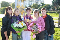 IMG_8999.jpg