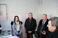 IMG_4089.jpg