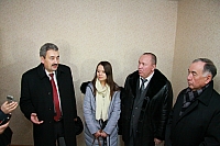 IMG_4096.jpg