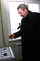 IMG_4120.jpg