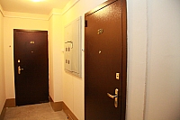 IMG_4122.jpg